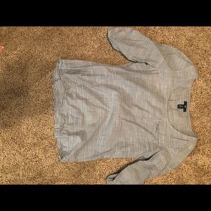 Gap shirt